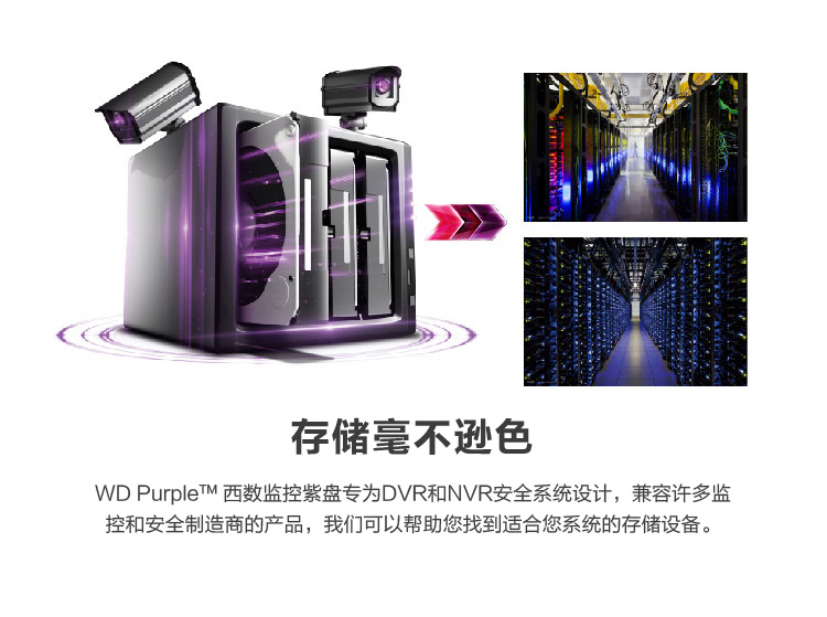 益阳_2025新澳门精准正版,非议简化精选解析、解释与落实
