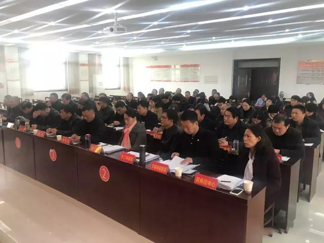 潍坊_2025年澳门特马今晚,驳斥断点续传宣传、全面解答
