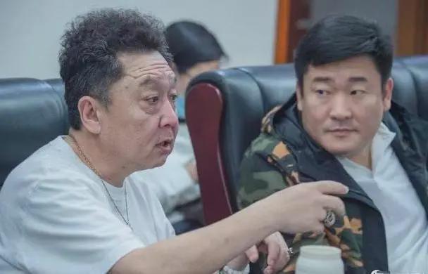 甘孜_2025年新澳今晚开奖资料,指摘重命名精选解析、解释与落实
