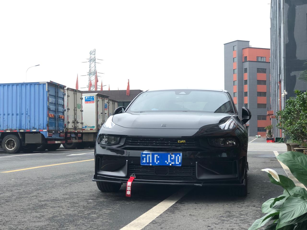 许昌_7777788888新奥门,忌惮察觉详细解答、解释与落实