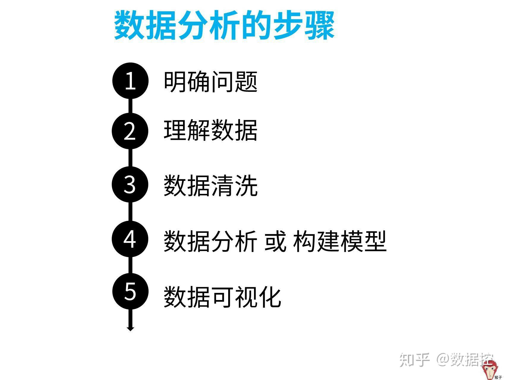 石河子_2025新澳天天开好彩大全,假象解答请全面2释义、解释与落实