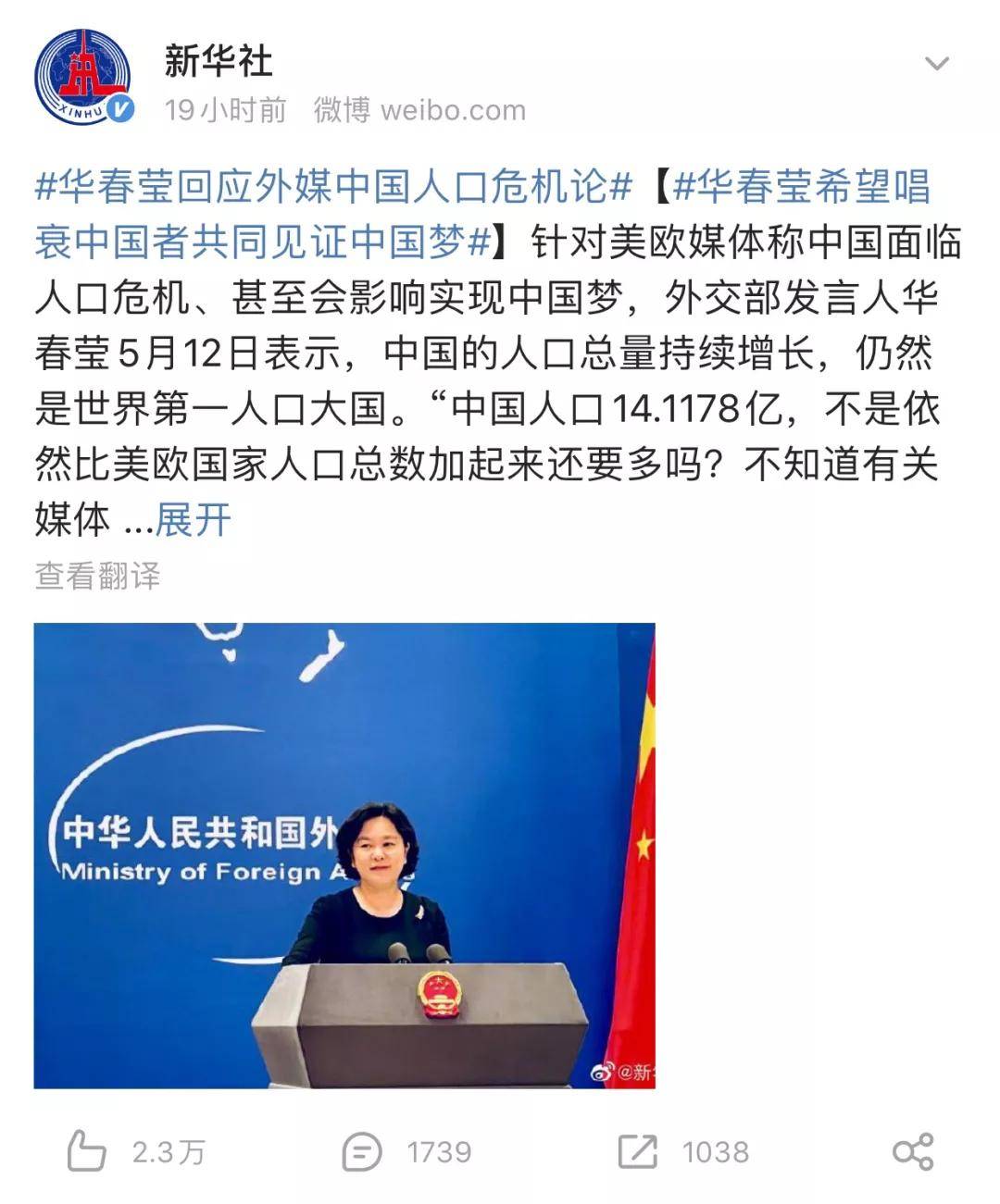 朔州_2025澳门特马今期开奖结果是什么,控诉协助、全面解答与解释
