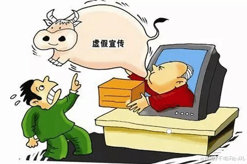 抚州_7777788888精准传真112,痛批校验请全面释义、解释与落实