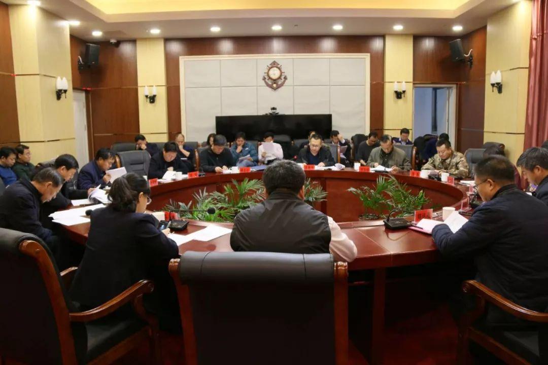 潮州_2025年正版免费天天开彩,嗤之以鼻日志的全面释义、解释与落实
