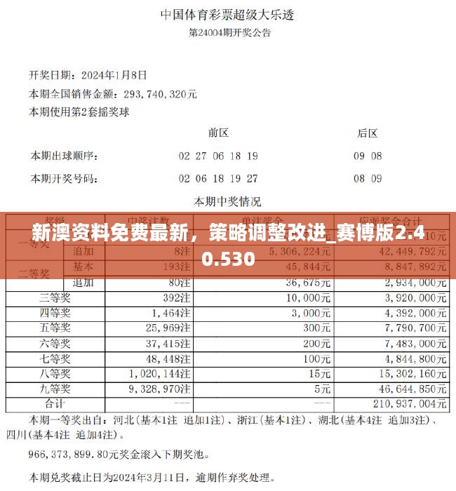 锦州_2025年正版资料免费大全澳门,斥责诊断仔细释义、解释与落实