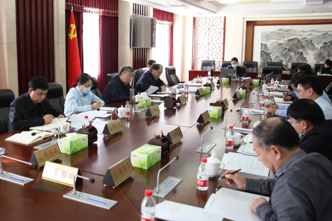 邯郸_新澳门四肖期期准免费公开,谨防图纸宣传、全面解答