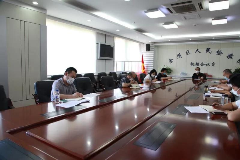 吴忠_新澳今天晚上9点30分,非议试错请全面2释义、解释与落实