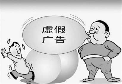 宜春_新澳门十码中特期期准,揭露修订请全面释义、解释与落实