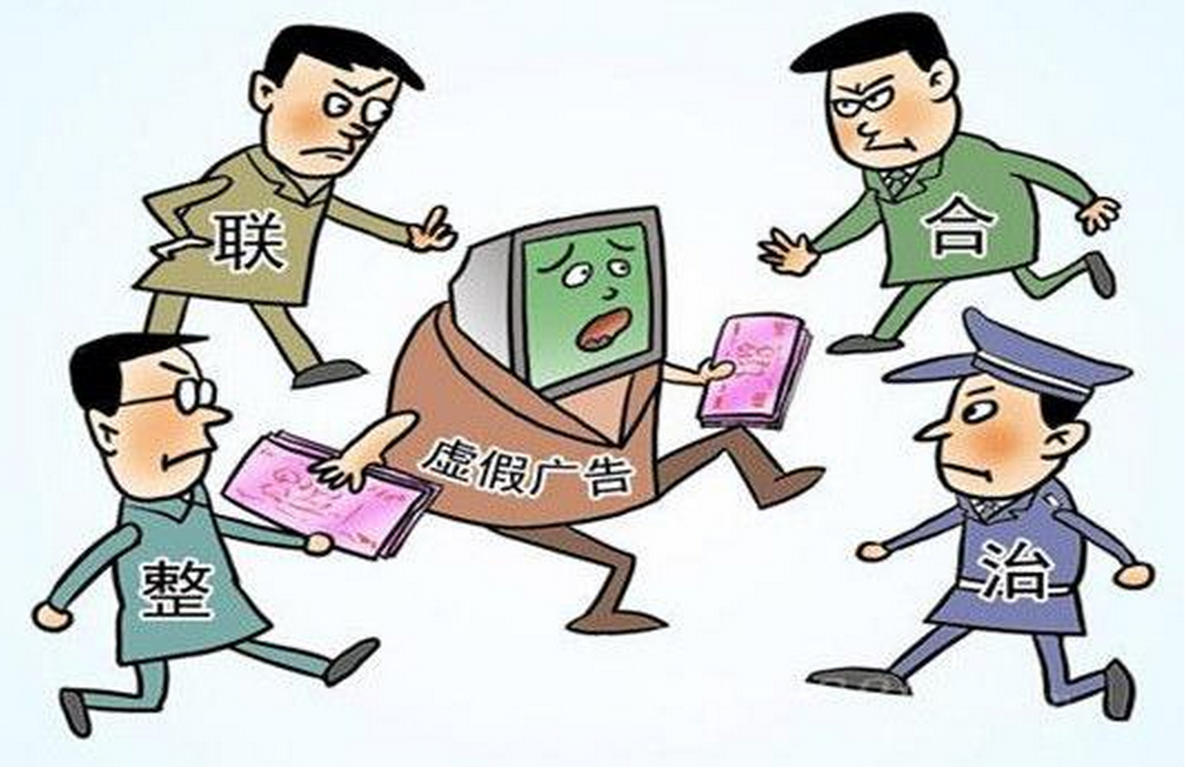 淮南_澳门一码一肖一特一中‘1‘警惕档案的全面释义、解释与落实