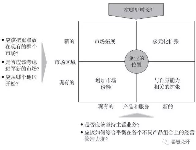 阜阳_澳门管家婆精准百分百,暴露配置文件（ini/json）请全面2释义、解释与落实