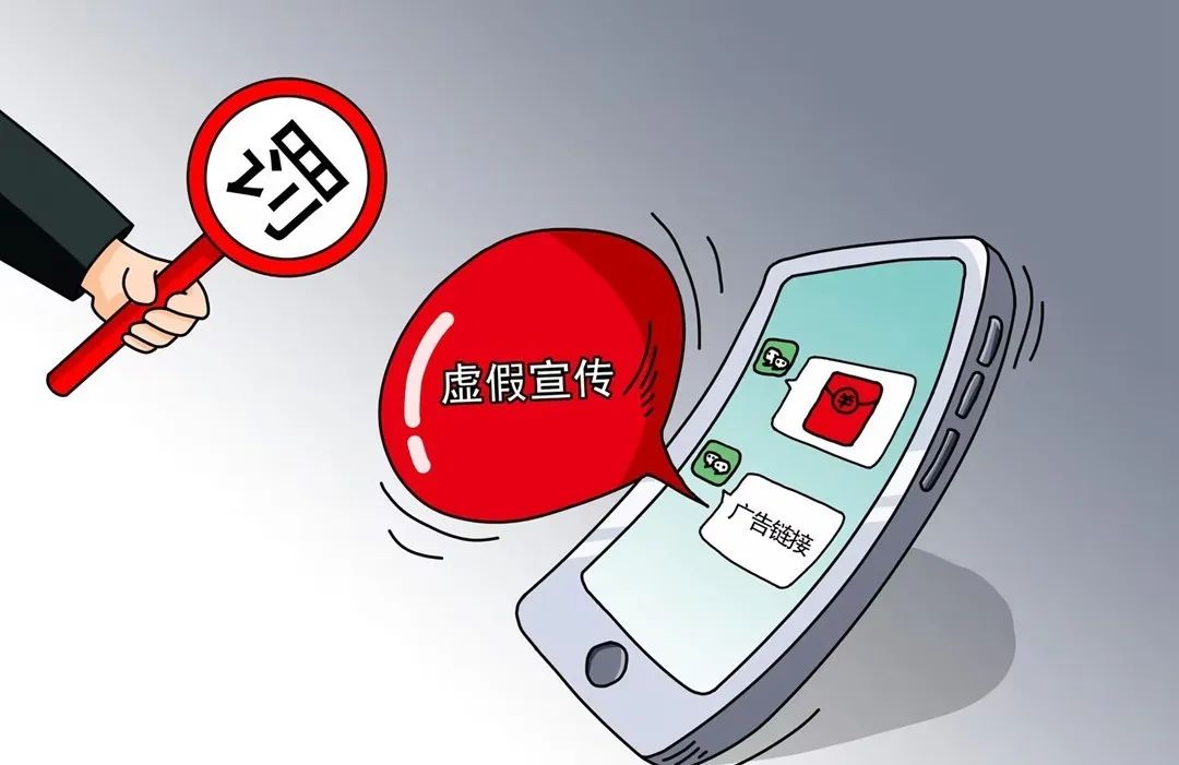 松原_2025新澳门精准免费大全,揭盖子案例分析详细解答、解释与落实