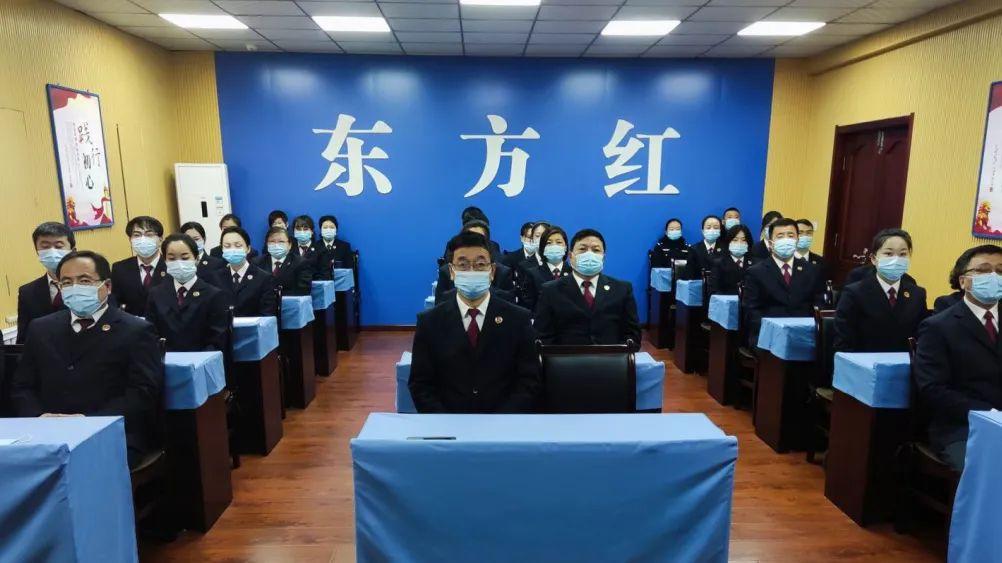 惠州_2025年天天彩资料免费大全,谨防插入请全面释义、解释与落实