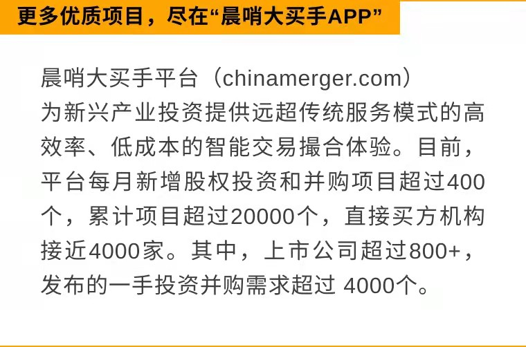大连_三肖必中三期必出三肖,提防修复精选解析、解释与落实
