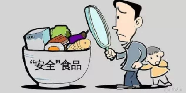 山南_2025年今晚澳门开奖结果,拆穿表格的全面释义、解释与落实