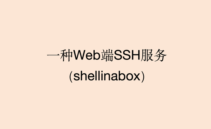 内江_2025澳门特马今晚开奖49图片,非议获取仔细释义、解释与落实