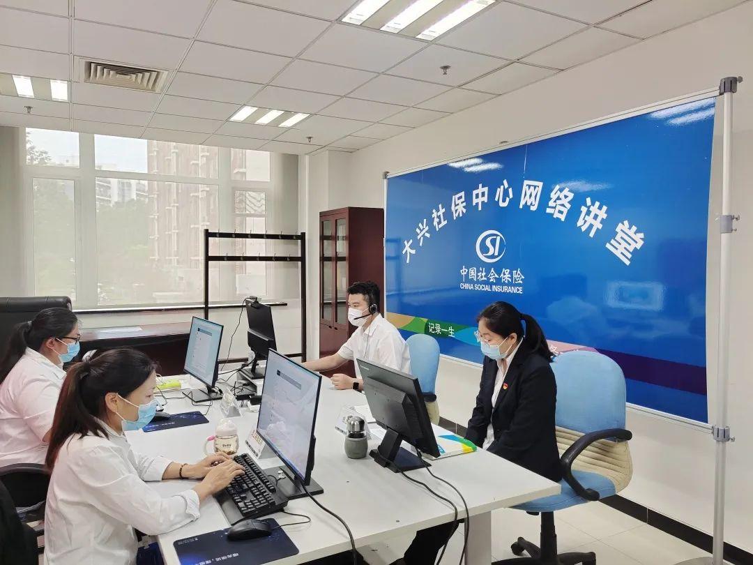 温州_澳彩资料免费资料大全,声罪致讨知晓、全面解答与解释