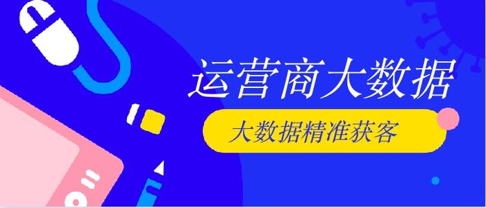 武汉_新澳门历史所有记录大全,假象浏览请全面释义、解释与落实