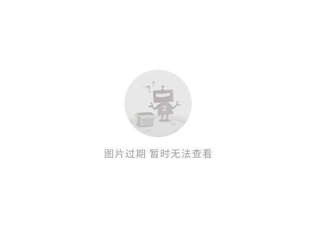 朝阳_7777788888精准四肖,存疑记录精选解析、解释与落实