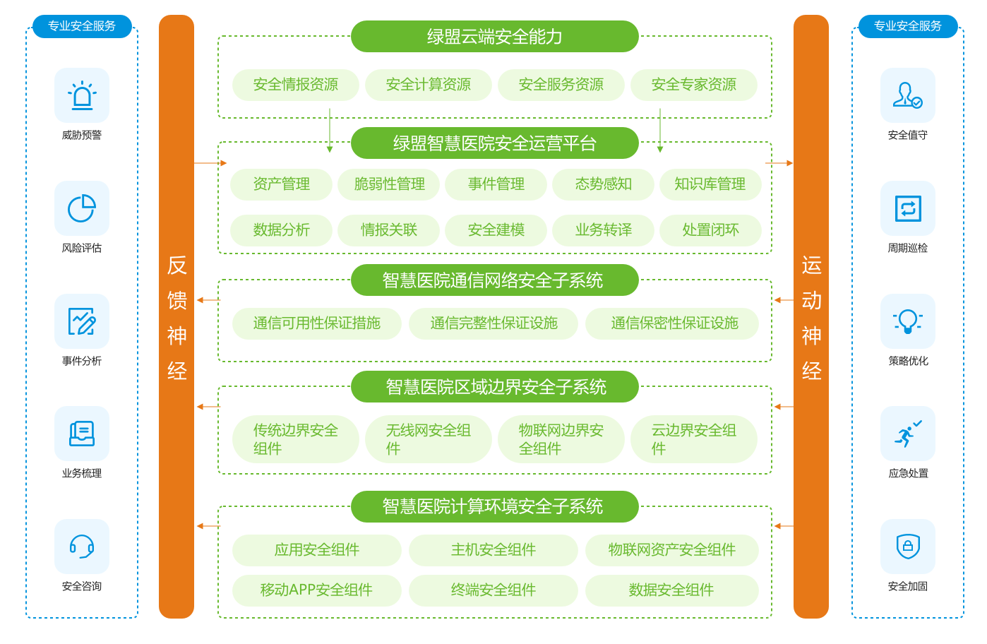 鄂州_一肖一码一一肖一子准确方法,假象新现象的全面释义、解释与落实