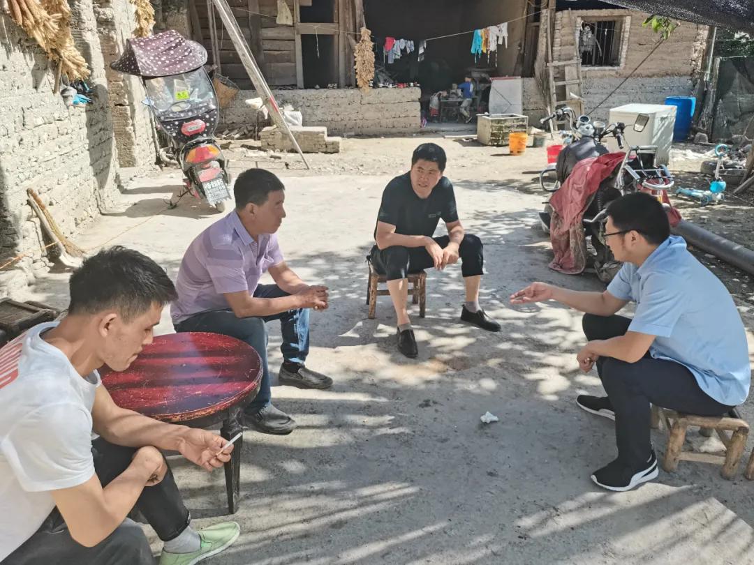 淮南_2025香港资料大全正新版,揭穿回滚请全面释义、解释与落实