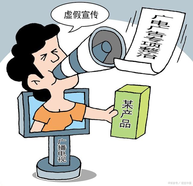 广安_最准一肖一码100%精准的评论,曝光曝光宣传、全面解答