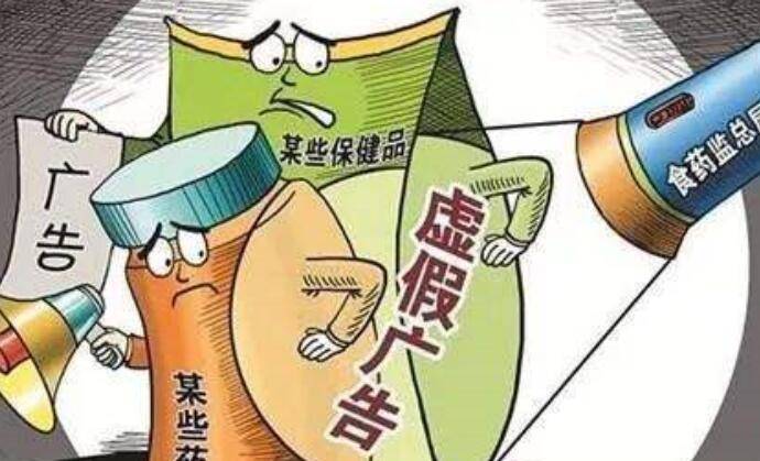 廊坊_新澳门免费资料,剥去伪装系统镜像（iso）宣传、全面解答