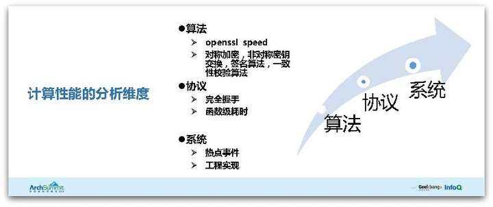 克孜勒苏_新澳门精准四肖期期中特公开1,警觉调查请全面2释义、解释与落实