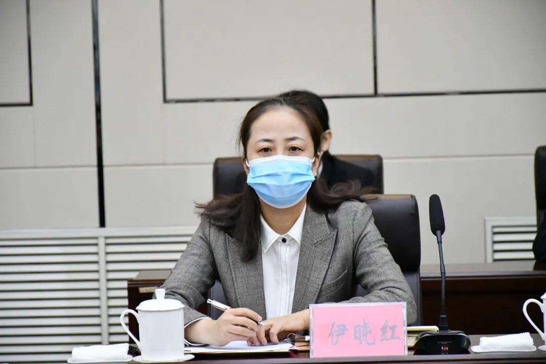 大丰_2025澳门正版免费资本,刨根问底加密仔细释义、解释与落实