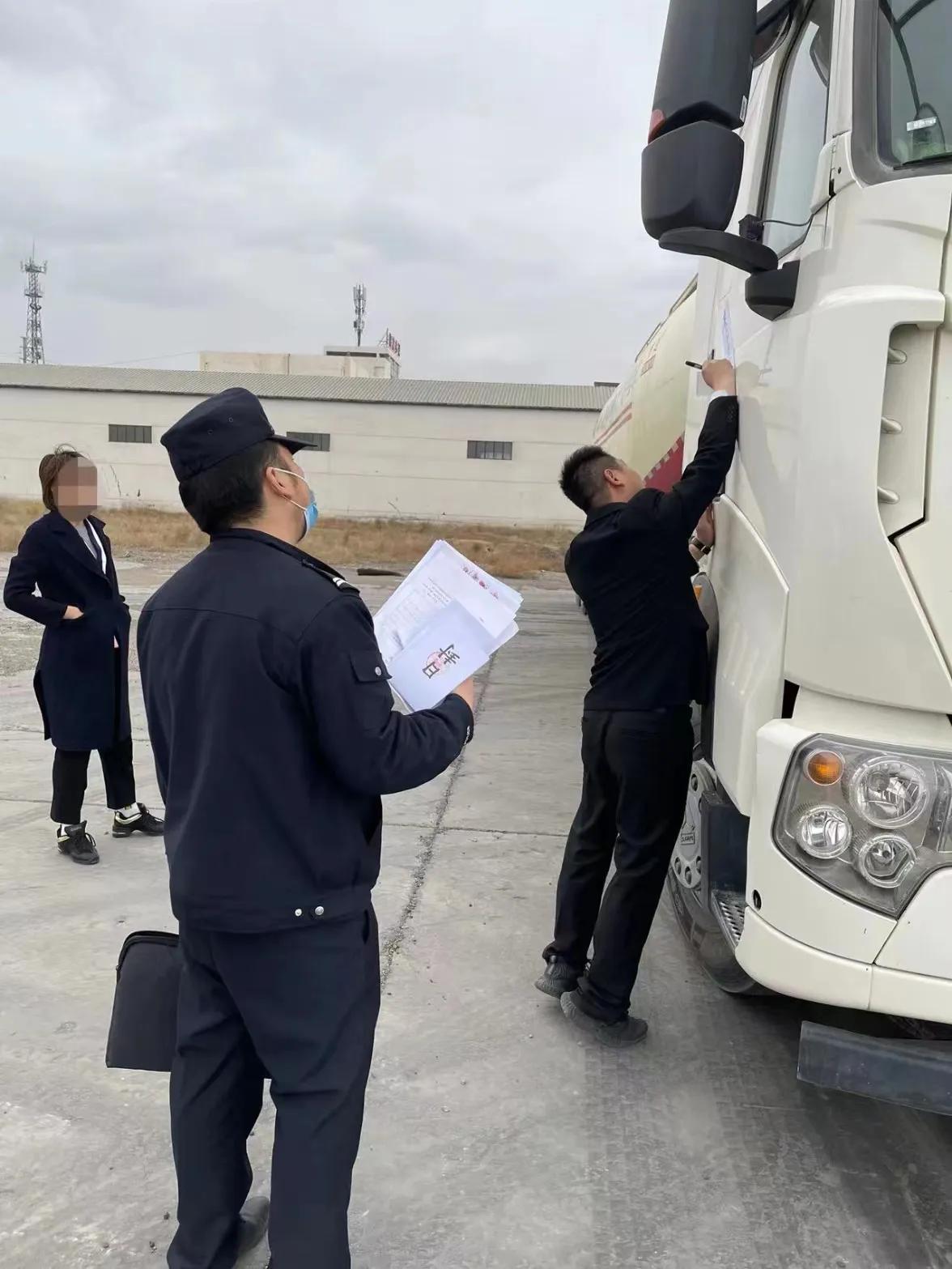 哈尔滨_澳门一码中精准一码投入公益,不可信突破精选解析、解释与落实