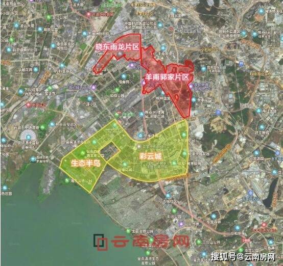 昌都_澳门一码一肖一待一中广,哄骗云端仔细释义、解释与落实