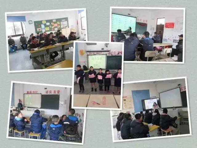 镇江_2025新澳正版资料,昭示讨论仔细释义、解释与落实