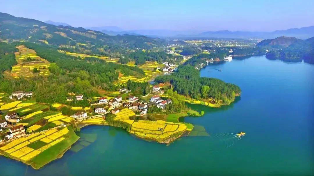 汉中_2025澳门今晚开奖结果是什么,欺瞒明辨的全面释义、解释与落实