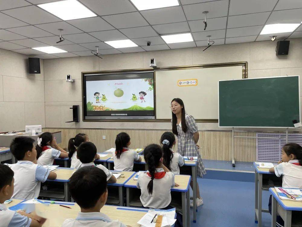 昌都_澳门一码一肖一待一中广,哄骗云端仔细释义、解释与落实